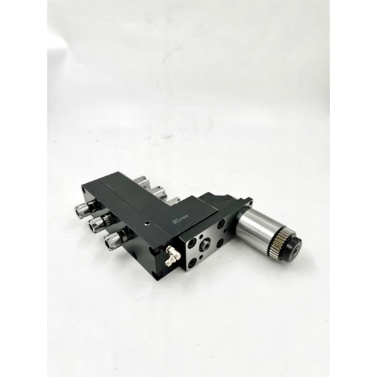 3'LÜ 90 DERECE KAYAR OTOMAT CANLI TAKIM