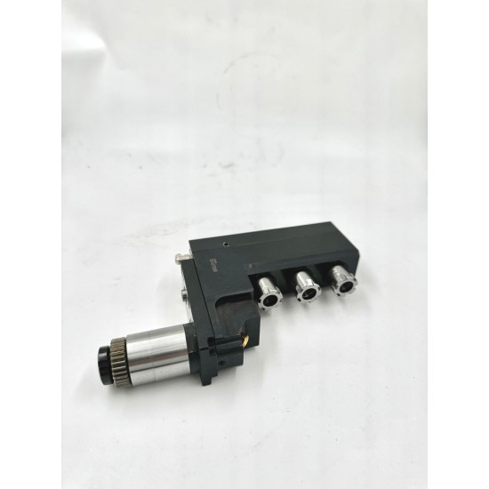 3'LÜ 90 DERECE KAYAR OTOMAT CANLI TAKIM