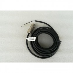 SYNTEC FREN KABLOSU W01-M-BK-5M