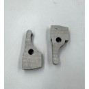 KAYAR OTOMAT MANDAL SUB SPINDLE JSL-20RB