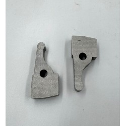 KAYAR OTOMAT MANDAL SUB SPINDLE JSL-20RB