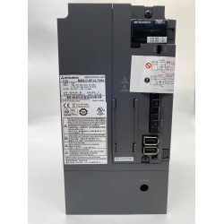 MDS-D-SPJ3-75NA SERVO SÜRÜCÜ