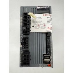 MDS-DJ-V1-40 MITSUBISHI SÜRÜCÜ
