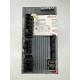 MDS-DJ-V1-40 MITSUBISHI SÜRÜCÜ