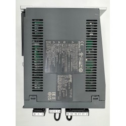 MDS-DJ-V1-40 MITSUBISHI SÜRÜCÜ