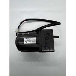 CNC KONVEYOR BAND MOTORU 25W YN80-25