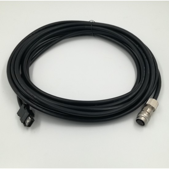 SYNTEC ENCODER KABLOSU W01-M-EN6-4M