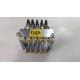 AİRMİXER KIZAK YAĞLAMA 0.50CC