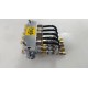 AİRMİXER KIZAK YAĞLAMA 0.50CC