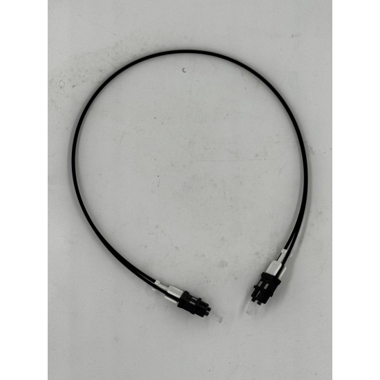 MITSUBISHI 0.5 OPTİK KABLO