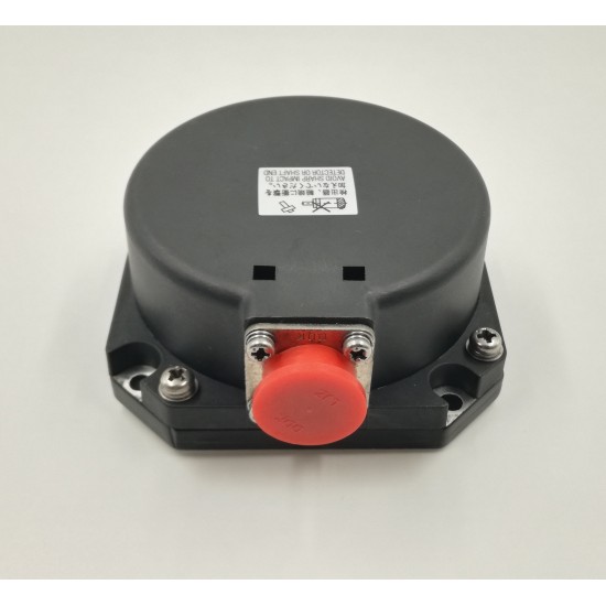 OSA24RS MITSUBISHI ENCODER