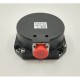 OSA24RS MITSUBISHI ENCODER