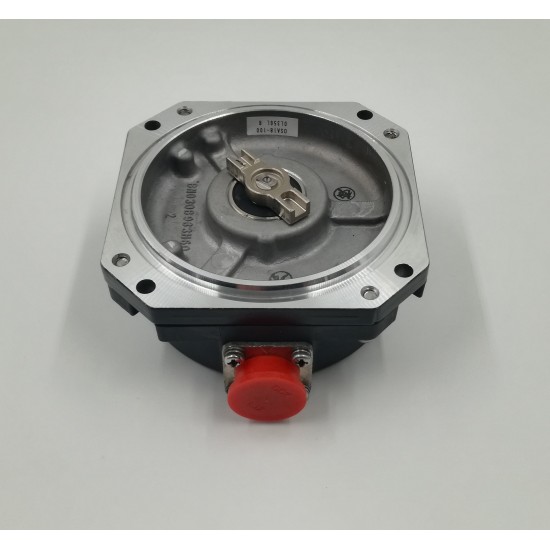 OSA24RS MITSUBISHI ENCODER