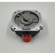 OSA24RS MITSUBISHI ENCODER