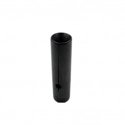 ÇUBUK SÜRÜCÜ PENSİ 9MM M9X1L 