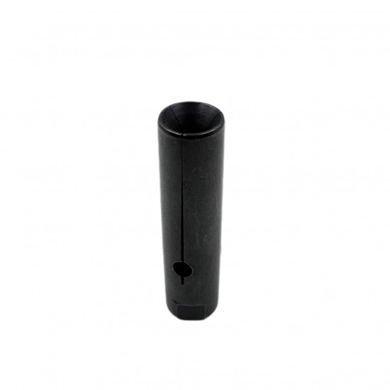ÇUBUK SÜRÜCÜ PENSİ 3MM M9X1L