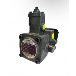 VP1-20C HİDROLİK POMPA 