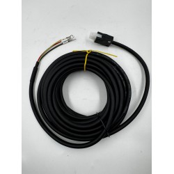 MR-PWCNK1-7M POWER KABLOSU