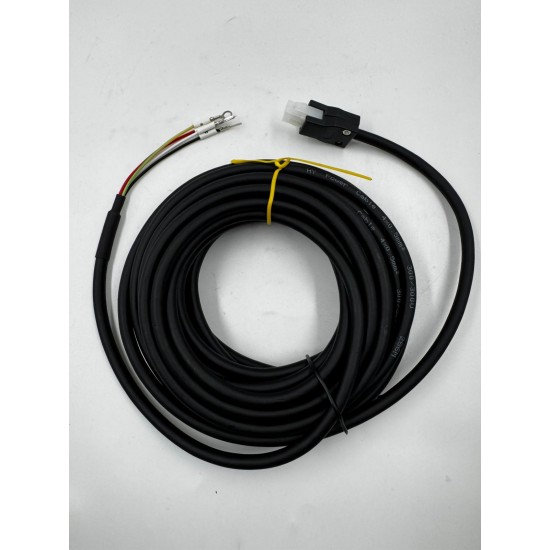 MR-PWCNK1-7M POWER KABLOSU