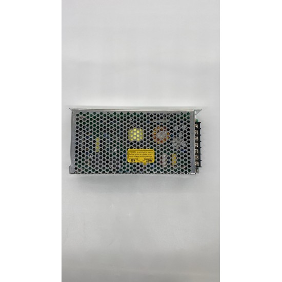 S-100 -5 5W POWER SUPPLY