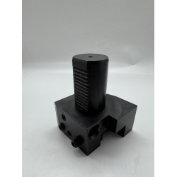 VDI 39-72-060 KATER TUTUCU