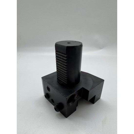 VDI 39-72-060 KATER TUTUCU