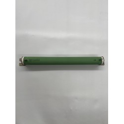 RB 12 200W DİRENÇ