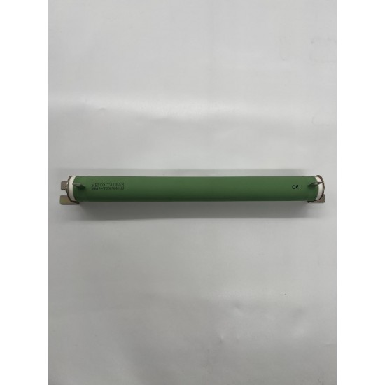 RB 12 200W DİRENÇ RB 12 200W DİRENÇ