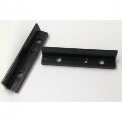 KATER ALTLIĞI-20RBY