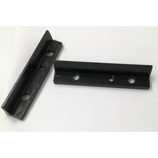 KATER ALTLIĞI-20RBY