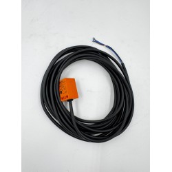 IBH05PB-4M PNP PUBANG NC SENSÖR