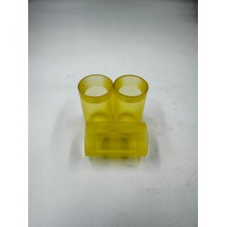 BAR FEEDER PLASTIC TUBE BWG-23