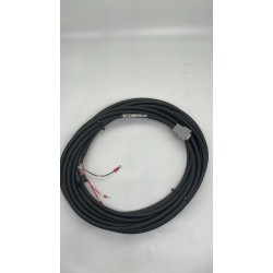 LX660-4077-T226/L10R03 IBZ SENSÖR KABLOSU - FANUC