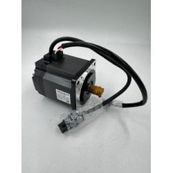 HC-UF43K SERVO MOTOR 