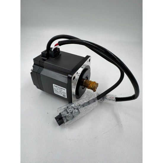 HC-UF43K SERVO MOTOR