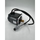 HC-UF43K SERVO MOTOR