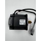 HC-UF43K SERVO MOTOR