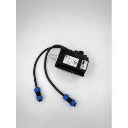 LEADSHINE SERVO MOTOR ACM1-06004H2 