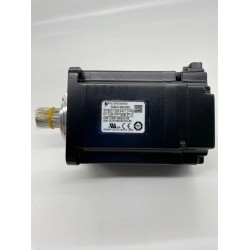 SGMJV-08A3A6S YASKAWA SERVO MOTOR