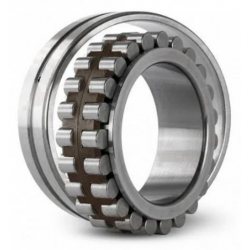 NN3016 RULMAN SKF