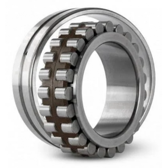 NN3016 RULMAN SKF