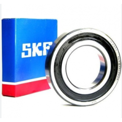 6206 2Z RULMAN (SKF)