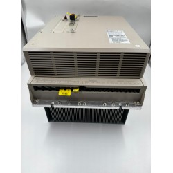 SYNTEC ALL IN ONE SMH-25/25/35-75-XL