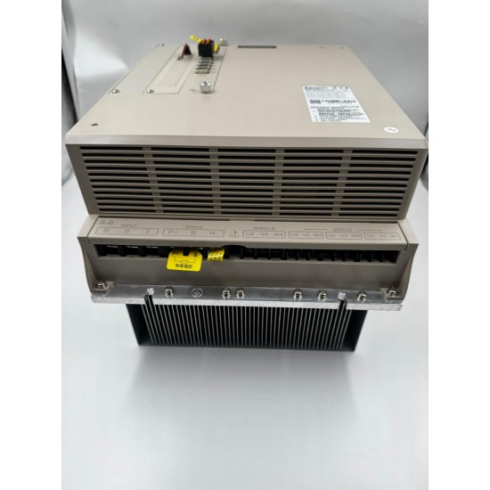 SYNTEC ALL IN ONE SMH-25/25/35-75-XL