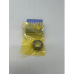 YSR-M20X1,0P KİLİTLİ SOMUN
