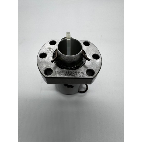 20X5 HATVE SOMUN PMI