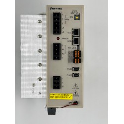 S08-SPD-32F1-050 SYNTEC SPINDLE SÜRÜCÜ