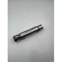 ST25-ER16M2-70L TAKIM TUTUCU