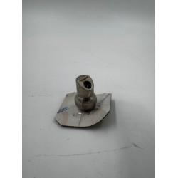 ÇAP13 SU NOZZLE