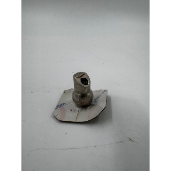ÇAP 14 SU NOZZLE